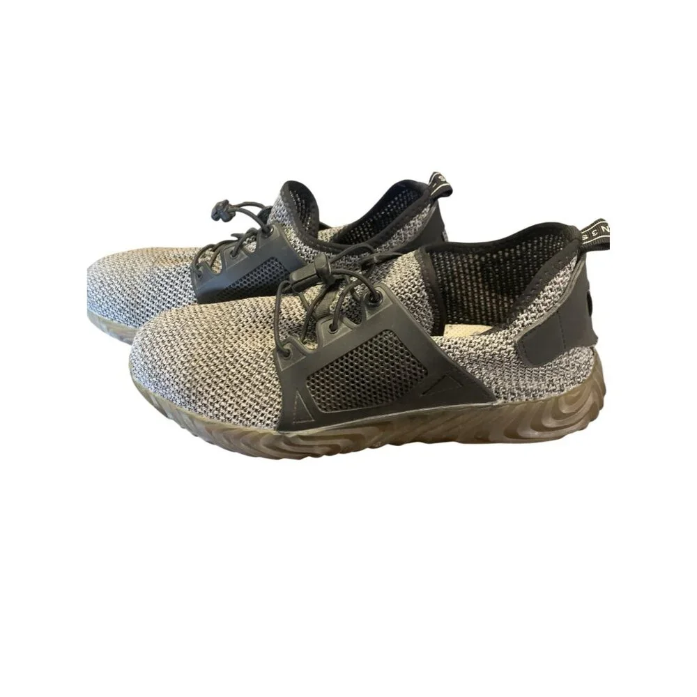 adidas designed comfort